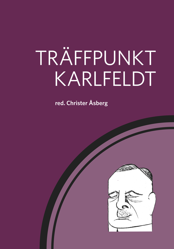 Träffpunkt Karlfeldt